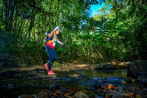 BIB: 
                            <button type="button" onclick="openModal(21764712)" class="btn btn-primary btn-sm float-right btn-popup" data-toggle="modal" data-target=".modal-high-quality">
                        <i class="fas fa-shopping-cart"></i> Add to Cart
                    </button>
                                            <button type="button" onclick="isThisMe(21764712, true)" class="btn btn-success btn-sm float-right btn-popup btn-isme hidden" data-toggle="tooltip" data-placement="bottom" title="นี่คือรูปของคุณใช่ไหม คลิกที่นี่เพื่อเอาเข้าอัลบั้ม">
                        <i class="fas fa-plus"></i> Add to album
                    </button>
                    <button type="button" onclick="isThisMe(21764712, false)" class="btn btn-warning btn-sm float-right btn-popup btn-isnotme hidden">
                        <i class="fas fa-ban"></i> Remove from album
                    </button>